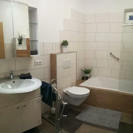 Ferienwohnung Familie Auer טולפס