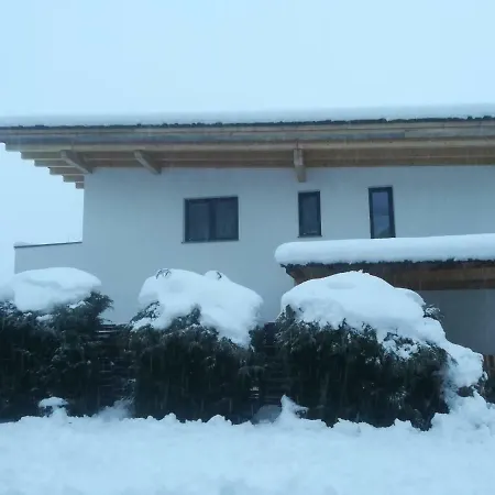 Ferienwohnung Familie Auer *