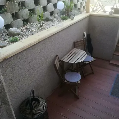 Ferienwohnung Familie Auer דירה טולפס